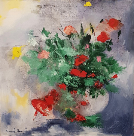 Galerie